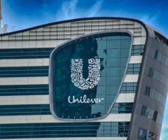 Unilever: Gesenkter Ausblick sorgt für einige Enttäuschung – Aktie muss deutlich nachgeben