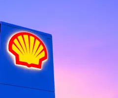 Shell: An den Rohstoffmärkten verzockt – Ölkonzern schreibt überraschend rote Zahlen