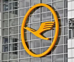 Luftfahrt-Sektor: Kaufempfehlungen der Citigroup treiben Lufthansa und Fraport an – auch Airbus kann profitieren