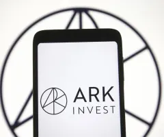 ARK Invest: Im Hause ARK bastelt man scheinbar an einem neuen Produkt – Cathie Wood: „Es ist ARK auf Steroiden“