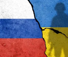 Ukraine-Krieg: Treffen der Außenminister der Ukraine und Russlands am 10. März in der Türkei geplant – Märkte erholen sich deutlich