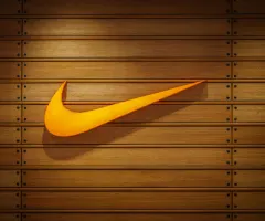 Nike: Starke Quartalszahlen geben der Aktie einen Kickstart – jüngste Verluste aufgeholt