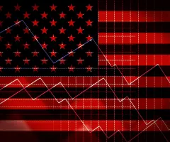 Wall Street: Meta schickt Schockwelle durch die Nasdaq-Börse – Honeywell am Dow-Ende, T-Mobile US positiver Marktausreißer