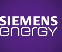 Siemens Energy: Höhere Profitabilität sticht Umsatzrückgang aus ++ Deutsche Post: Prognose wird erneut erhöht ++ Daimler: Nissan verkauft Aktienpaket für 1,15 Milliarden Euro
