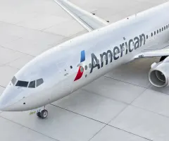 American Airlines: Fluglinie erwartet einen Gewinn im dritten Quartal