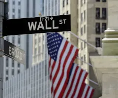 Wall Street: Inflationsschock wird recht gut verdaut – Walt Disney gefragt, Mattel mit starkem Wachstum, Uber bauen Vortagsgewinne aus