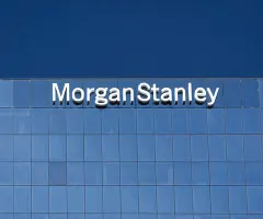 Morgan Stanley: US-Bank verdient dank Boom von Übernahmen und Fusionen glänzend – starkes Q4 überzeugt die Anleger