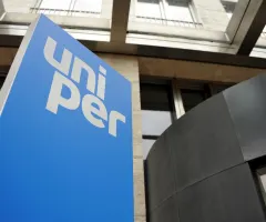 Uniper: Mehrheitseigner Fortum sorgt mit Managementwechsel erneut für Unruhe – Analysten skeptisch –„abrupt und unangemessen“
