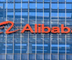 Alibaba: Unternehmen registriert eine Milliarde nicht gelistete Aktien bei der SEC – plant Großaktionär Softbank den Ausstieg?