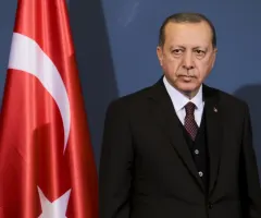 Türkische Lira: Kurze Erholung findet schon wieder ein Ende – Erdogan feuert seinen Finanzminister