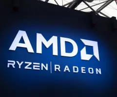 AMD: Es darf gejubelt werden – Super viertes Quartal und der Ausblick macht auch richtig was her.