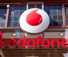 Vodafone: Konzern macht keine Kompromisse mehr bei Digitalisierung – So bewerten Analysten die ambitionierten Pläne