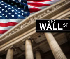 Wall Street: US-Indizes erobern neue Rekordhochs – Qualcomm und Ford mit deutlichen Kursgewinnen, Facebook und Paypal unter Druck