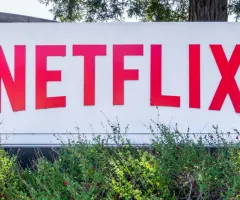Netflix: Wie geht es weiter nach dem Quartalsdesaster? Was Analysten sagen und was das Unternehmen plant