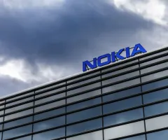 Nokia: Starke Geschäfte und erhöhter Ausblick treiben Aktie auf Mehrjahreshoch – Geht da noch mehr?