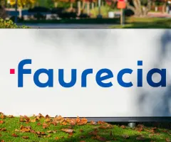 Faurecia: Anleger feiern Hella-Übernahme – Aktie über 6 Prozent im Plus