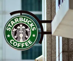 Starbucks lässt Krise hinter sich – Rekorderlöse und Milliardengewinn