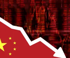 Alipay: Chinesische Regierung will Bezahldienstleister zerschlagen – China-Aktien wieder unter Druck