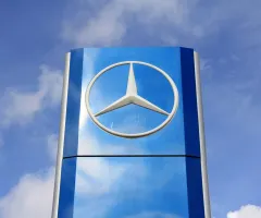 Daimler: Neue Elektro-S-Klasse EQS soll den Autobauer ins Elektro-Zeitalter bringen –„Bedeutendste Neuvorstellung der letzten 10 Jahre“