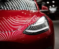 Tesla: US-Autovermieter Hertz will 100.000 Elektroautos bei den Kaliforniern bestellen – Aktie vorbörslich deutlich im Plus