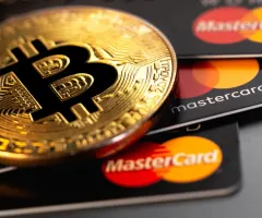 Krypto-Sektor: Bitcoin festigt sich über 60.000 Dollar – Mastercard öffnet die Tore zum Krypto-Universum