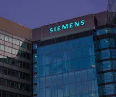 Siemens: Geschäfte laufen gut – Beim Kurs bleibt noch Luft nach oben – so bewerten Analysten die Aktie jetzt
