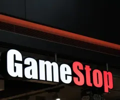 GME: Gamestop plant ersten Aktiensplit seit 15 Jahren – Papiere vorbörslich zweistellig im Plus