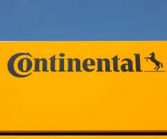 Continental: Zulieferer will am oberen Ende der Prognose landen – und hebt damit die Stimmung im ganzen Autosektor