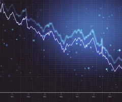 Tech-Werte: Anhaltende Zins- und Inflationssorgen – Sektor-Index weitet Verluste aus – Aixtron als positive Ausnahme