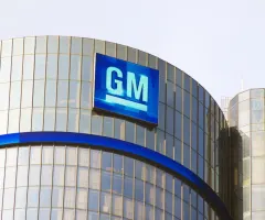 Ford & GM: US-Autobauer under fire – Konzerne ziehen sich gegenseitig mit guten Nachrichten in die Höhe