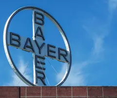 Bayer: Medikament gegen Nierenerkrankungen erhält nach US-Zulassung jetzt auch das Go von der EMA – Blockbuster-Qualität