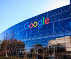 Alphabet: Google-Mutter gewinnt Urheberrechtsstreit um Android-System – Oracle geht leer aus