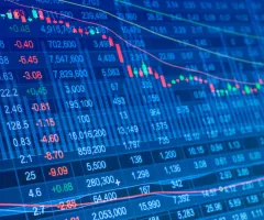 Beiersdorf: Bernstein-Abstufung treibt Aktie bis an 200-Tage-Trend hinunter – Analyst sieht viel Hoffnung im Kurs eingepreist