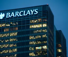 Barclays: Britische Bank schießt ein Eigentor von mehr als einer halben Milliarde Euro – Aktienrückkaufprogramm verschoben
