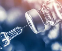 Novavax: Studiendaten zu neuem Corona-Impfstoff extrem vielversprechend – Aktie vorbörslich deutlich im Plus