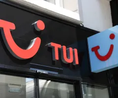 Tui: Reisekonzern gibt Kapitalerhöhung bekannt – staatliche Kredite sollen schnell zurückgezahlt werden