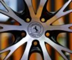 Continental schrumpft zum Reifenproduzent - Verkauf von Contitech