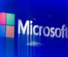 USA schließen Microsoft von Programm für Aufenthaltsgenehmigungen aus
