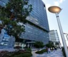 ASML schafft erneut Rekordergebnis - Kräftiger Auftragseingang