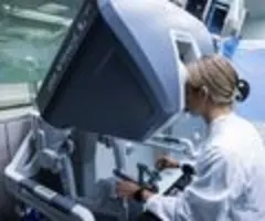 Wirtschaft treibt deutsche Forschungsausgaben auf Rekordniveau