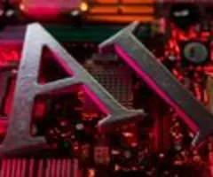 Schwaches China-Geschäft setzt Chip-Ausrüster ASM International zu