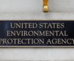 US-Umweltbehörde will rechtliche Grundlage für Klimaschutz kippen