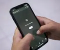 Taliban kappen landesweit Internet und Mobilfunk in Afghanistan