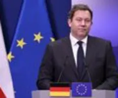 Klingbeil will Macht der US-Internet-Riesen eindämmen