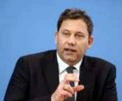 Klingbeil zum Handelsstreit mit USA: "Wir wollen keine Eskalation"