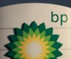 BP-Chef will wieder verstärkt auf fossile Brennstoffe setzen
