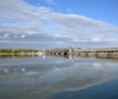 Geringere Verbund-Dividende drückt EVN-Gewinn