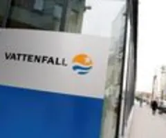 Vattenfall baut Batteriespeicher auf früheren AKW-Gelände Brunsbüttel