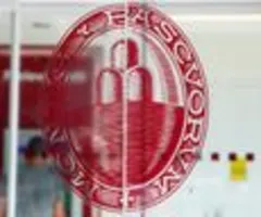 Monte dei Paschi bessert Mediobanca-Offerte nach
