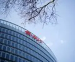 E.ON verdient zum Jahresauftakt mehr - Prognose steht